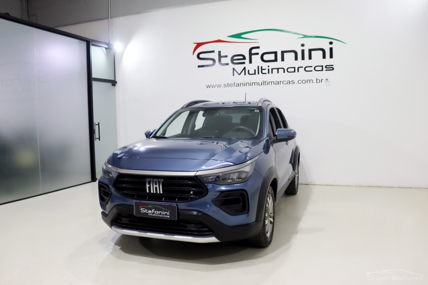 fiat pulse 1.0 turbo 200 flex audace cvt 4p automatico 2022 fiat pulse 1.0 turbo 200 flex audace cvt 4p automatico 2022