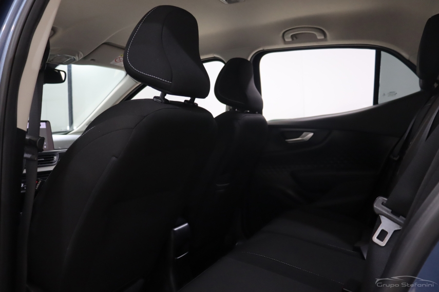 fiat pulse 1.0 turbo 200 flex audace cvt 4p automatico 2022