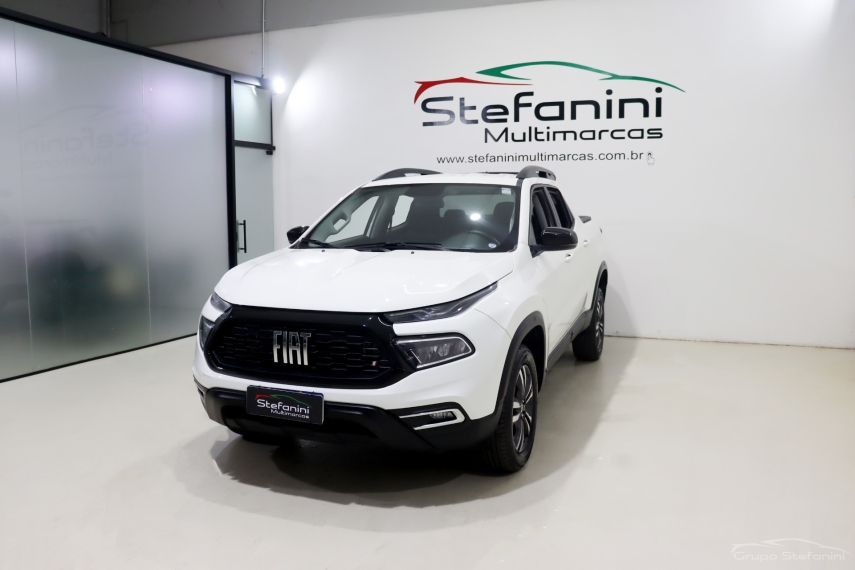 fiat toro 1.3 turbo 270 flex freedom at6 4p automatico 2024 fiat toro 1.3 turbo 270 flex freedom at6 4p automatico 2024