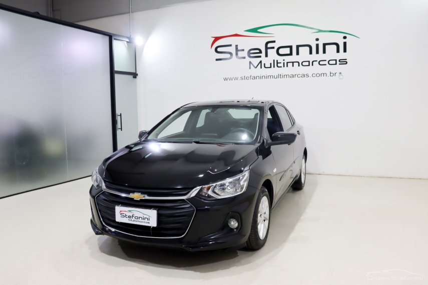 chevrolet onix 1.0 turbo flex plus lt automatico 4p 2021 chevrolet onix 1.0 turbo flex plus lt automatico 4p 2021