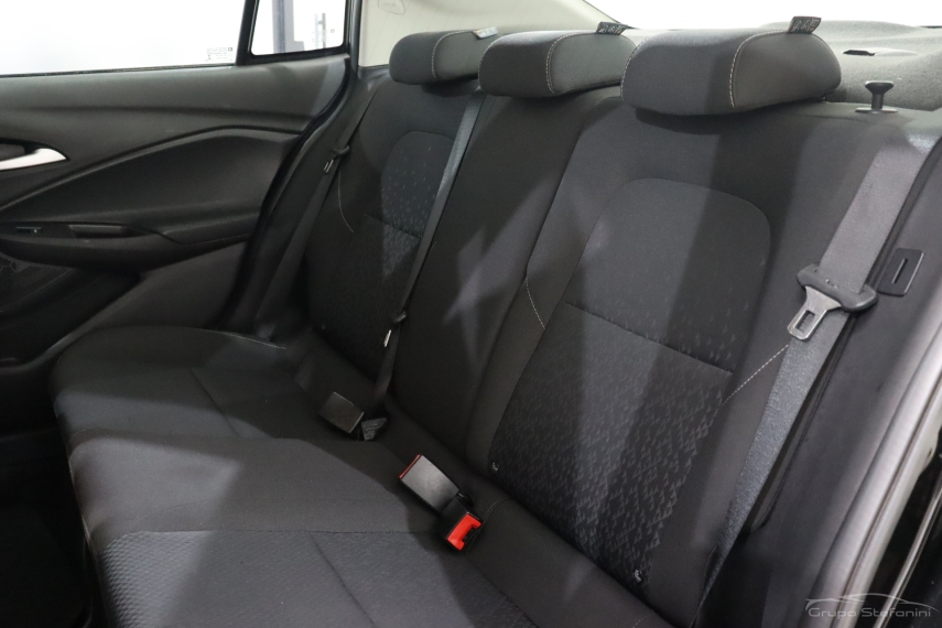 chevrolet onix 1.0 turbo flex plus lt automatico 4p 2021