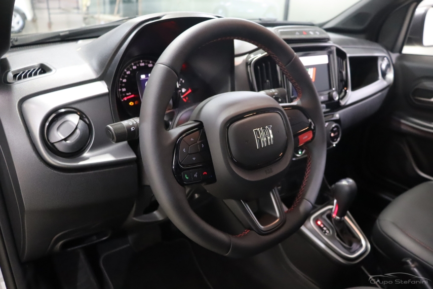 fiat strada 1.0 turbo 200 flex ultra cd cvt 4p automatico 2025