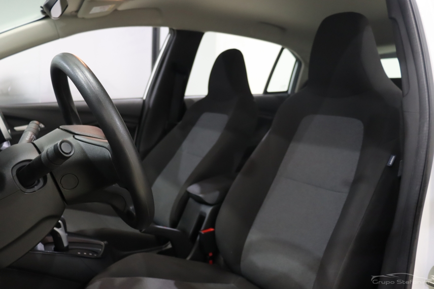 chevrolet onix 1.0 turbo flex automatico 4p 2023
