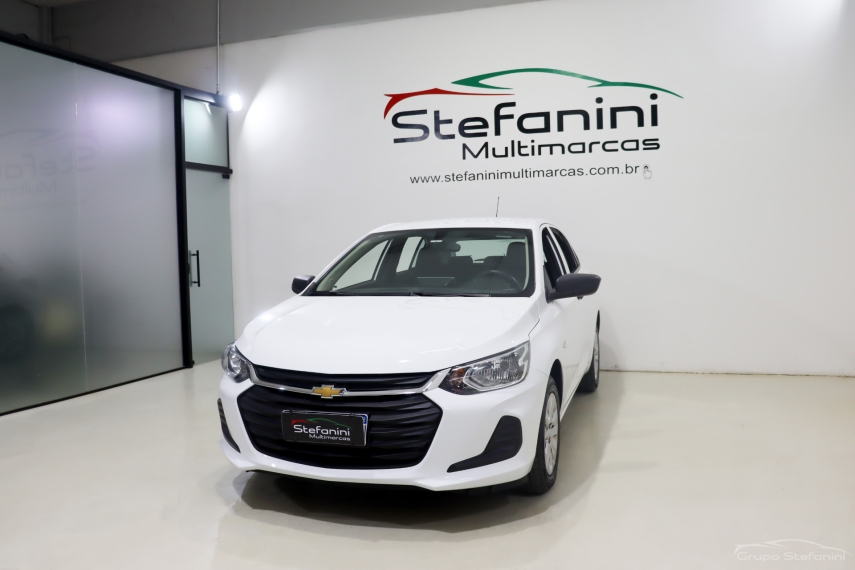 chevrolet onix 1.0 turbo flex automatico 4p 2023 chevrolet onix 1.0 turbo flex automatico 4p 2023