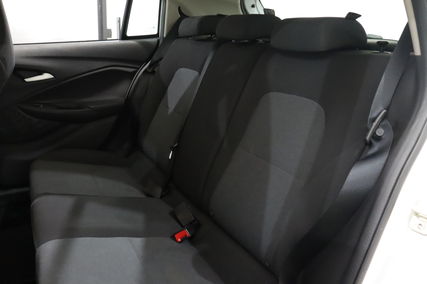 chevrolet onix 1.0 turbo flex automatico 4p 2023