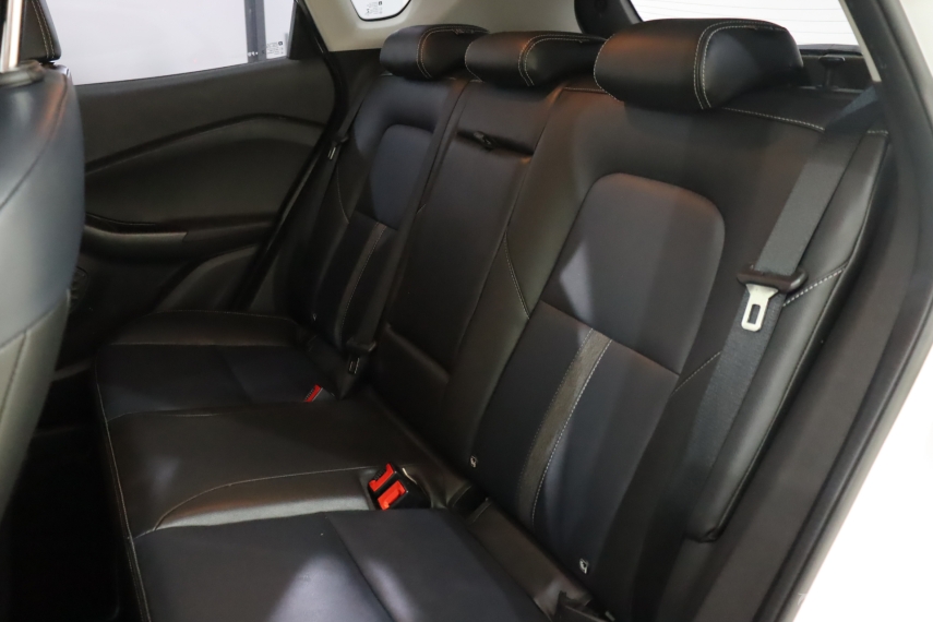 chevrolet tracker 1.0 turbo flex premier automatico 4p 2023