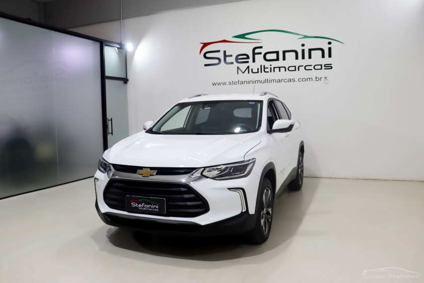 chevrolet tracker 1.0 turbo flex premier automatico 4p 2023 chevrolet tracker 1.0 turbo flex premier automatico 4p 2023