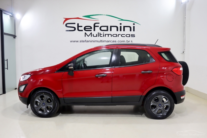 ford ecosport 1.5 ti-vct flex freestyle automatico 4p 2018