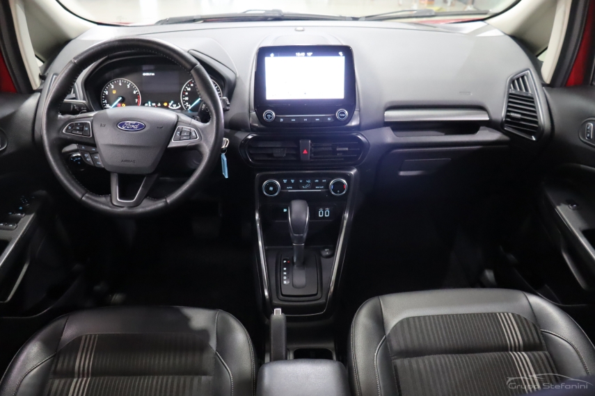 ford ecosport 1.5 ti-vct flex freestyle automatico 4p 2018