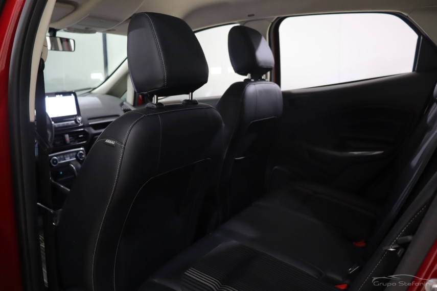 ford ecosport 1.5 ti-vct flex freestyle automatico 4p 2018