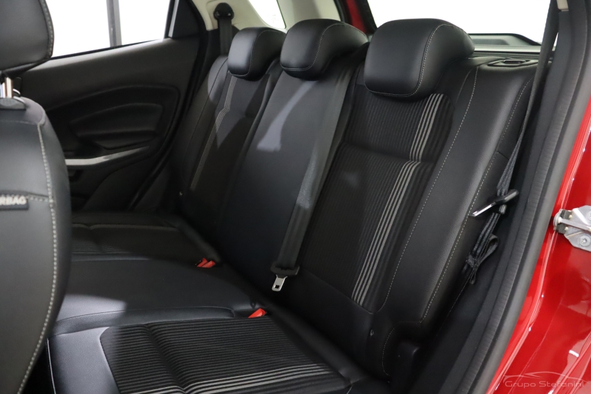 ford ecosport 1.5 ti-vct flex freestyle automatico 4p 2018