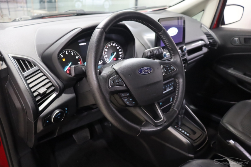 ford ecosport 1.5 ti-vct flex freestyle automatico 4p 2018
