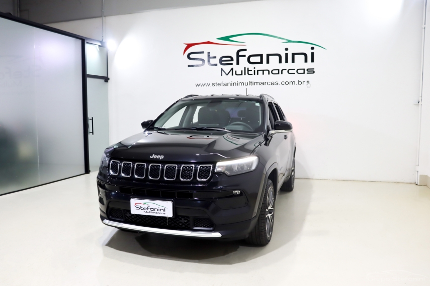 jeep compass 1.3 t270 turbo flex limited at6 4p automatico 2022 jeep compass 1.3 t270 turbo flex limited at6 4p automatico 2022