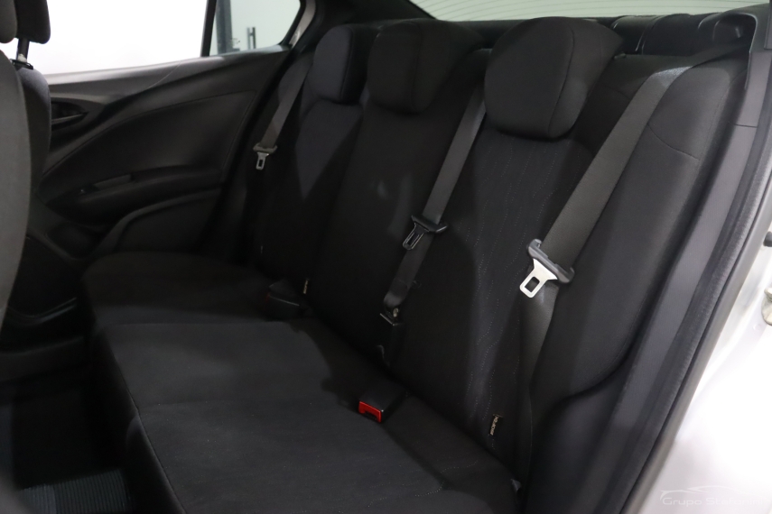 fiat cronos 1.3 firefly flex drive manual 4p 2021
