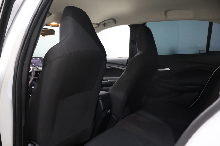 chevrolet onix 1.0 flex lt manual 4p 2020