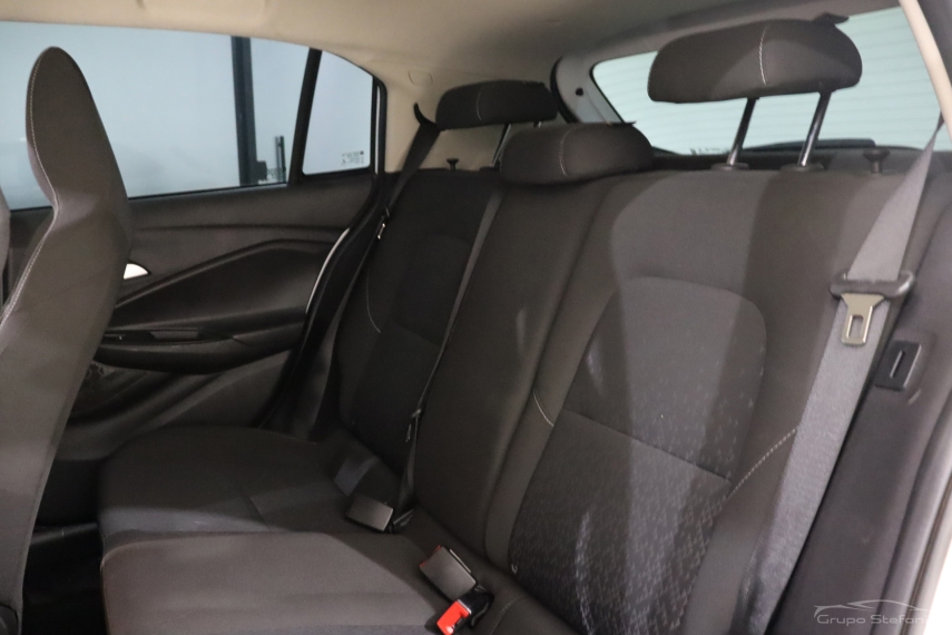 chevrolet onix 1.0 flex lt manual 4p 2020