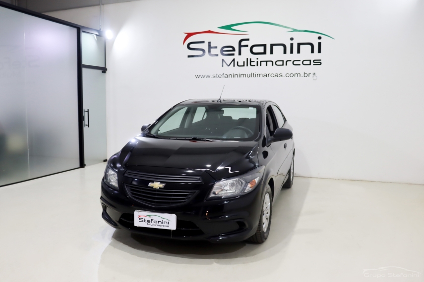 chevrolet onix 1.0 mpfi joy 8v flex 4p manual 2019 chevrolet onix 1.0 mpfi joy 8v flex 4p manual 2019
