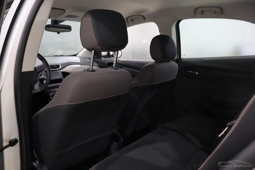 chevrolet prisma 1.0 mpfi lt 8v flex 4p manual 2013