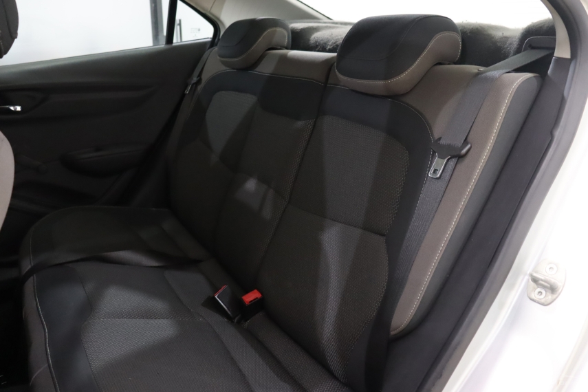 chevrolet prisma 1.0 mpfi lt 8v flex 4p manual 2013