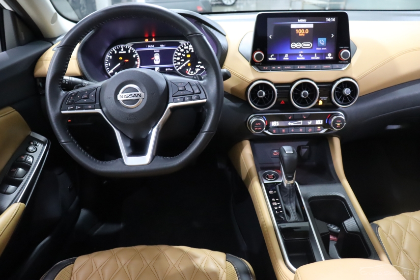 nissan sentra 2.0 16v gasolina exclusive xtronic 4p automatico 2023