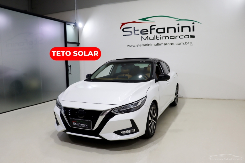 nissan sentra 2.0 16v gasolina exclusive xtronic 4p automatico 2023 nissan sentra 2.0 16v gasolina exclusive xtronic 4p automatico 2023
