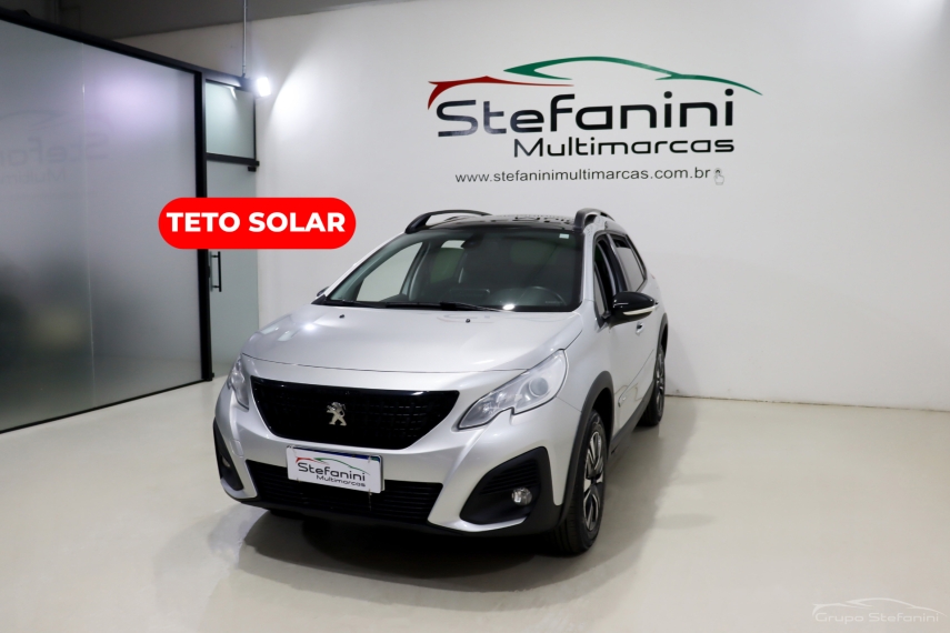 peugeot 2008 1.6 16v thp flex griffe 4p automatico 2022 peugeot 2008 1.6 16v thp flex griffe 4p automatico 2022