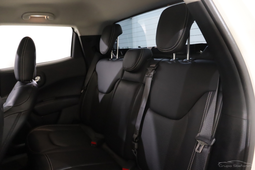 fiat toro 1.3 turbo 270 flex freedom at6 4p automatico 2024
