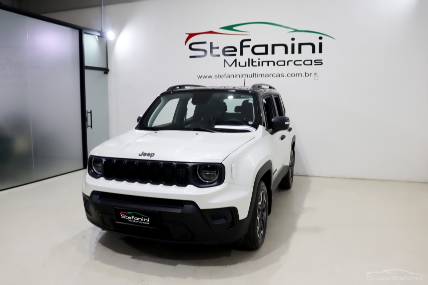 jeep renegade 1.3 t270 turbo flex sport altitude at6 4p automatico 2025 jeep renegade 1.3 t270 turbo flex sport altitude at6 4p automatico 2025
