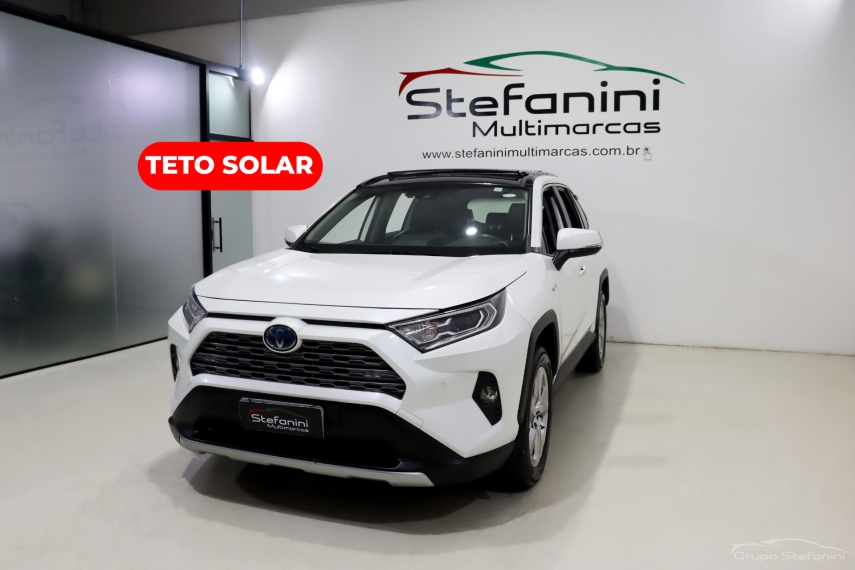 toyota rav4 2.5 vvt-ie hybrid sx awd cvt hibrido 4p automatico 2019 toyota rav4 2.5 vvt-ie hybrid sx awd cvt hibrido 4p automatico 2019