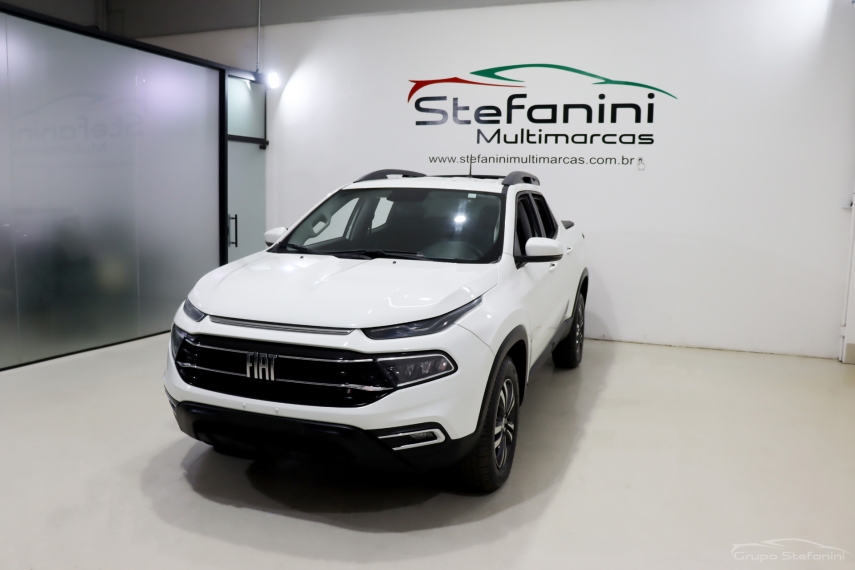 fiat toro 2.0 16v turbo diesel freedom 4wd at9 4p automatico 2022 fiat toro 2.0 16v turbo diesel freedom 4wd at9 4p automatico 2022