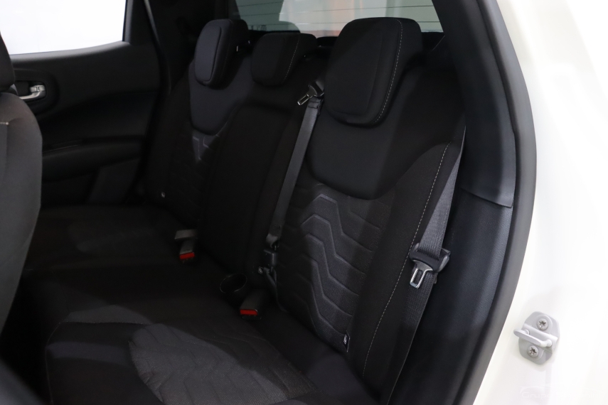 fiat toro 2.0 16v turbo diesel freedom 4wd at9 4p automatico 2022