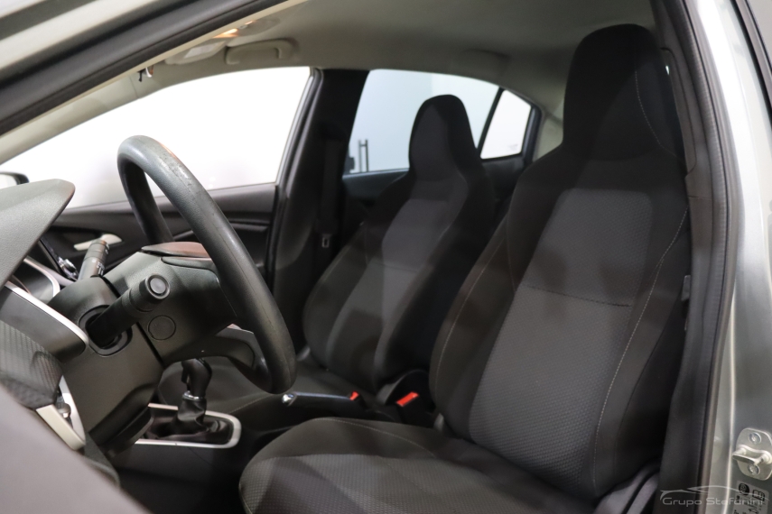 chevrolet onix 1.0 turbo flex lt manual 4p 2024