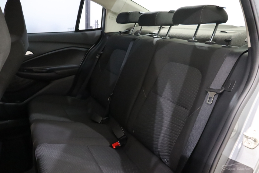 chevrolet onix 1.0 turbo flex lt manual 4p 2024