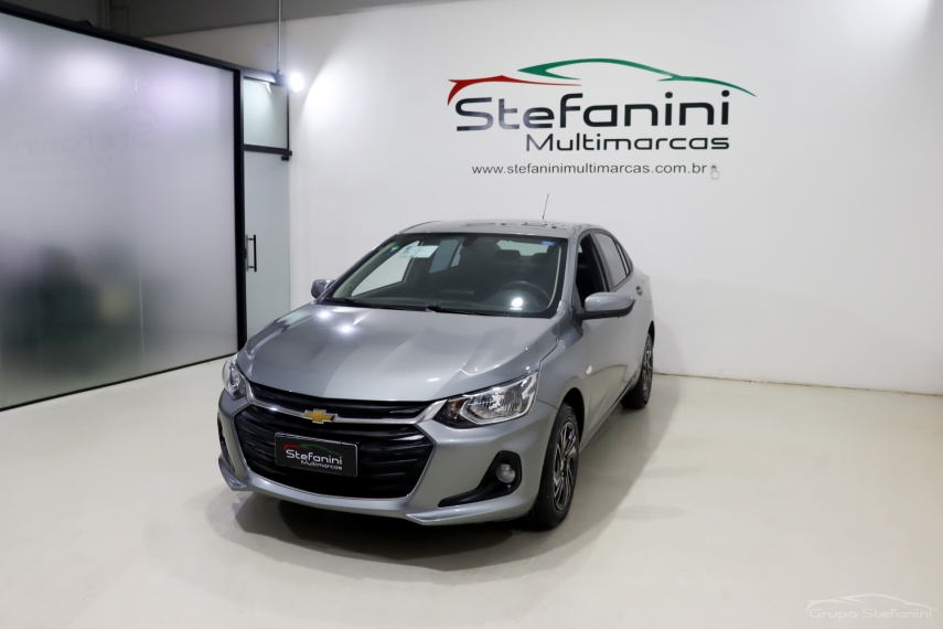 chevrolet onix 1.0 turbo flex lt manual 4p 2024 chevrolet onix 1.0 turbo flex lt manual 4p 2024