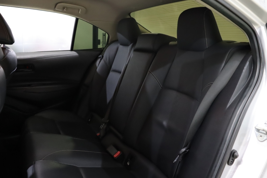 toyota corolla 2.0 vvt-ie flex xei direct shift 4p automatico 2021