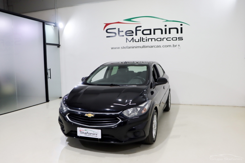 chevrolet onix 1.0 mpfi lt 8v flex 4p manual 2019 chevrolet onix 1.0 mpfi lt 8v flex 4p manual 2019