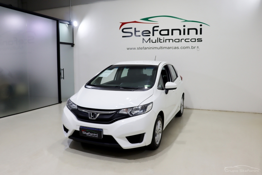 honda fit 1.5 dx 16v flex 4p automatico 2017 honda fit 1.5 dx 16v flex 4p automatico 2017