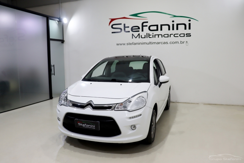 citroen c3 1.2 pure tech flex tendance manual 4p 2019 citroen c3 1.2 pure tech flex tendance manual 4p 2019