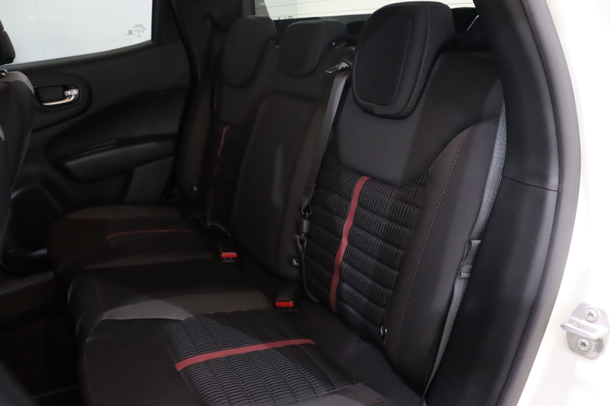 fiat toro 1.8 16v evo flex freedom at6 4p automatico 2021