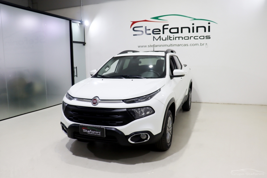 fiat toro 1.8 16v evo flex freedom at6 4p automatico 2021 fiat toro 1.8 16v evo flex freedom at6 4p automatico 2021