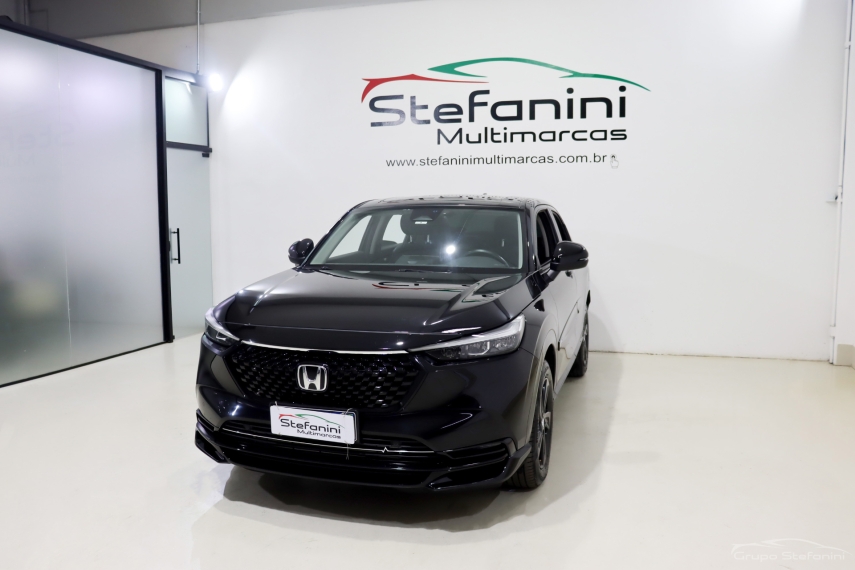 honda hr-v 1.5 di i-vtec turbo flex touring cvt 4p automatico 2024 honda hr-v 1.5 di i-vtec turbo flex touring cvt 4p automatico 2024