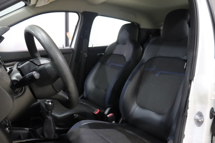 renault kwid 1.0 12v sce flex intense manual 4p 2023