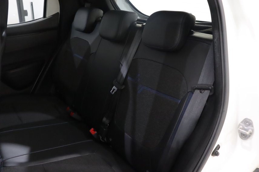 renault kwid 1.0 12v sce flex intense manual 4p 2023