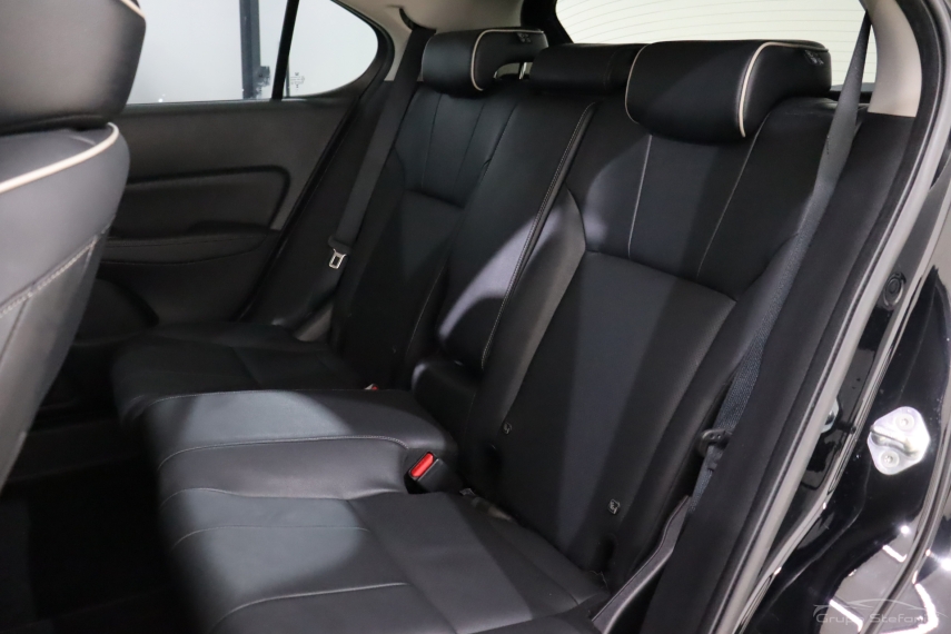 honda city 1.5 i-vtec flex hatch touring cvt 4p automatico 2024