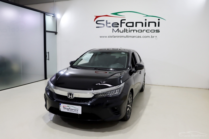 honda city 1.5 i-vtec flex hatch touring cvt 4p automatico 2024 honda city 1.5 i-vtec flex hatch touring cvt 4p automatico 2024