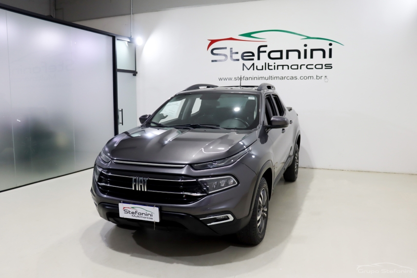 fiat toro 2.0 16v turbo diesel freedom 4wd at9 4p automatico 2022 fiat toro 2.0 16v turbo diesel freedom 4wd at9 4p automatico 2022
