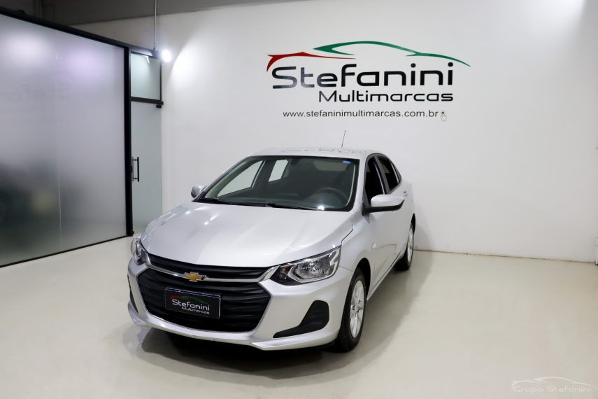 chevrolet onix 1.0 turbo flex plus lt automatico 4p 2021 chevrolet onix 1.0 turbo flex plus lt automatico 4p 2021