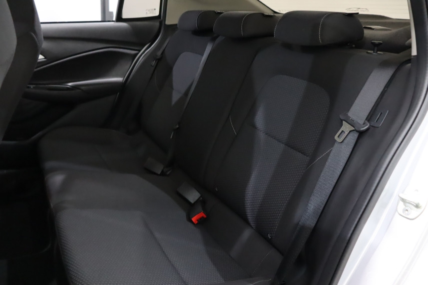 chevrolet onix 1.0 turbo flex plus lt automatico 4p 2021