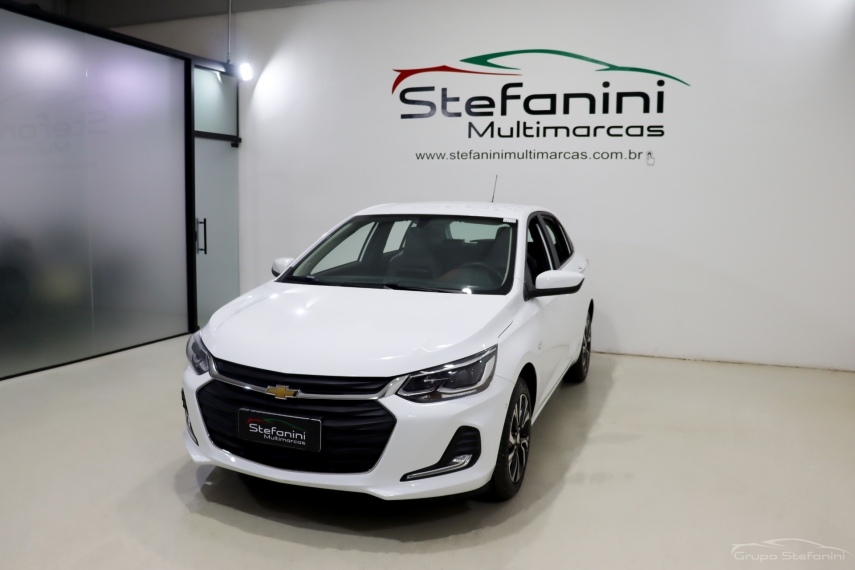 chevrolet onix 1.0 turbo flex premier automatico 4p 2025 chevrolet onix 1.0 turbo flex premier automatico 4p 2025
