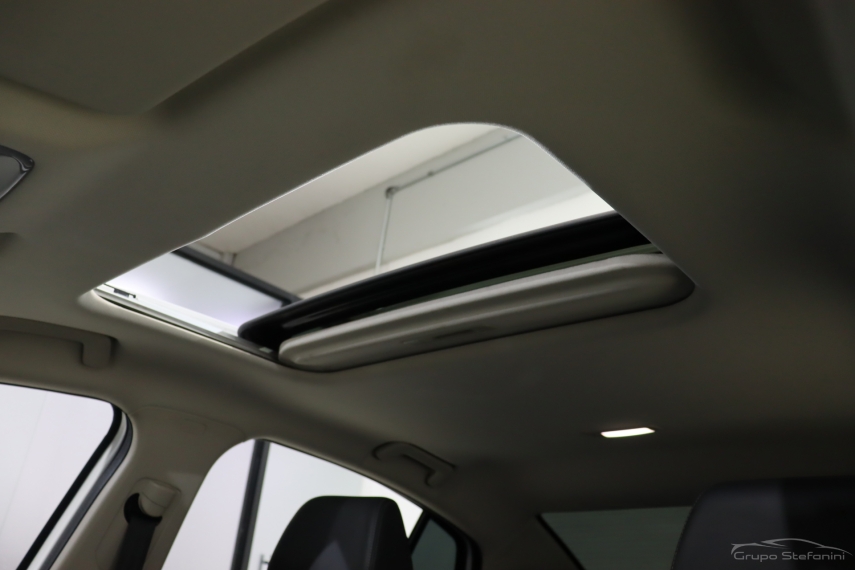 caoa chery arrizo 6 pro 1.5 tci flex hybrid cvt hibrido 4p automatico 2023